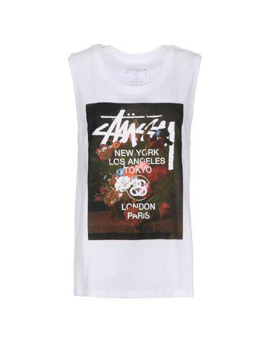 Топ STUSSY
