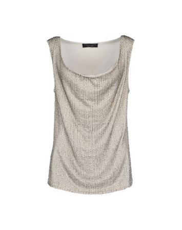 Топ TWIN-SET SIMONA BARBIERI