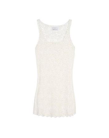 Топ GEORGE J. LOVE