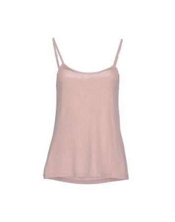 Топ TWIN-SET JEANS