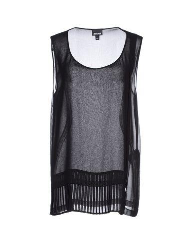 Топ JUST CAVALLI
