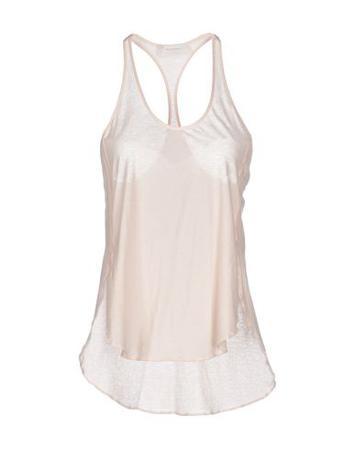 Топ MAURO GRIFONI