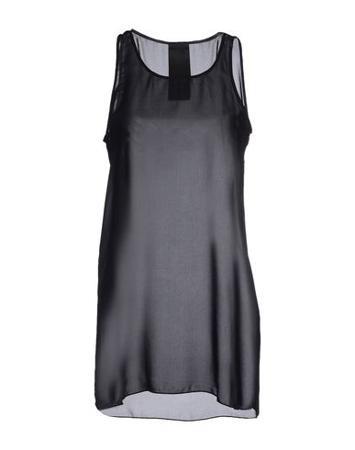 Топ LUXURY FASHION