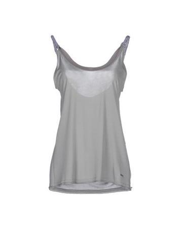 Топ JERSEY COSTUME NATIONAL