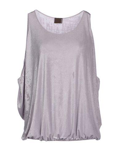 Топ ALFREDO ARGIRO'