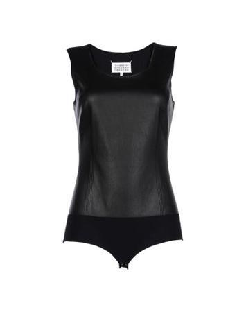 Топ MAISON MARGIELA 4