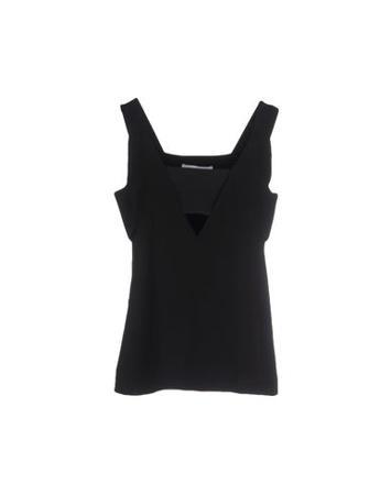 Топ 10 CROSBY DEREK LAM