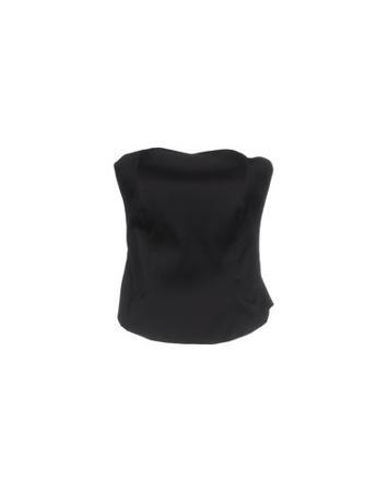 Топ GOOD ON HEELS Топ GOOD ON HEELS