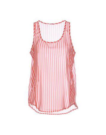 Топ SILVIAN HEACH