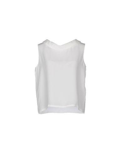 Топ SAINT LAURENT