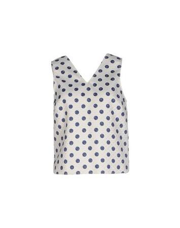 Топ MANUEL RITZ Топ MANUEL RITZ