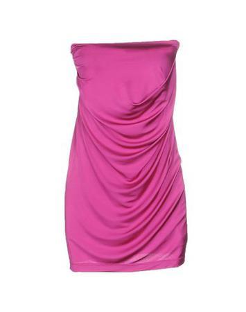 Топ PLEIN SUD PAR FAYҪAL AMOR