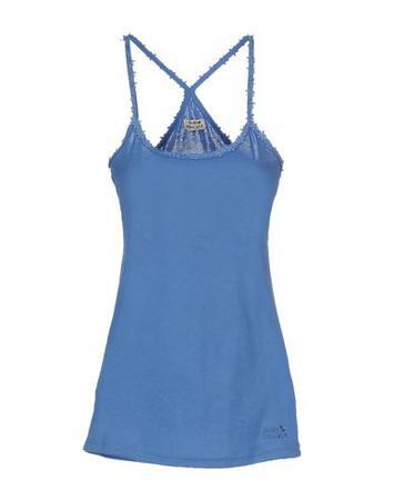 Топ MOLLY BRACKEN