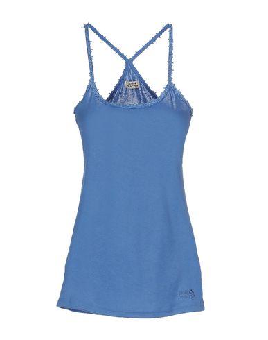 Топ MOLLY BRACKEN