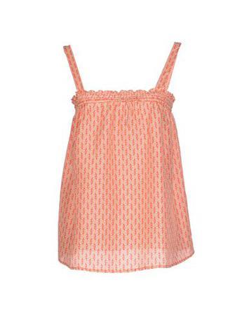 Топ PAUL & JOE SISTER