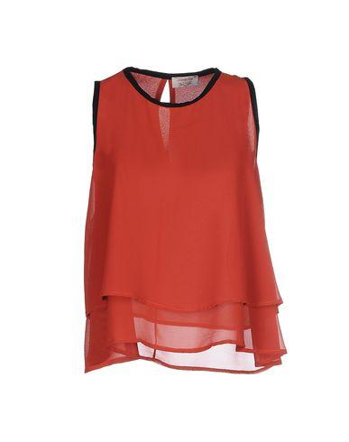 Топ TWENTY EASY BY KAOS