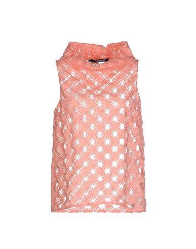 Топ CRISTINAEFFE COLLECTION