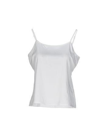 Топ TWIN-SET JEANS