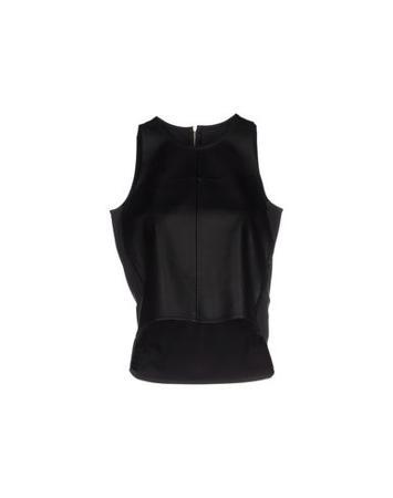 Топ MM6 BY MAISON MARGIELA