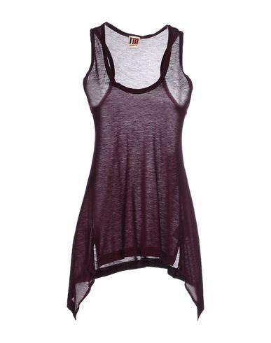 Топ I'M ISOLA MARRAS