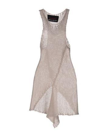 Топ COLLECTION PRIVĒE?