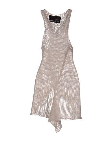 Топ COLLECTION PRIVĒE?