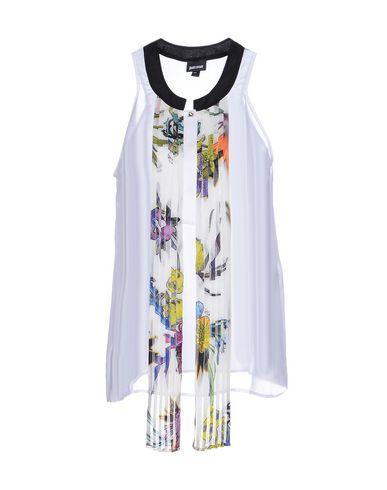 Топ JUST CAVALLI