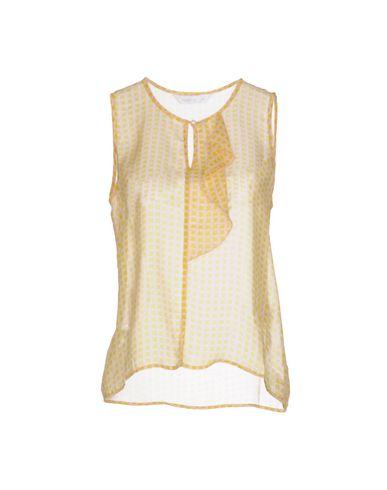 Топ ANONYME DESIGNERS