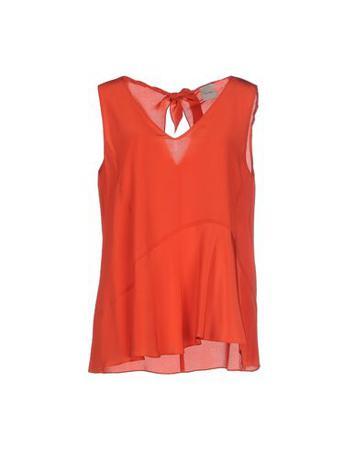 Топ ...À_LA_FOIS...