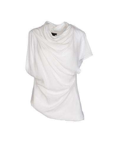 Топ DONNA KARAN