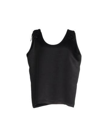 Топ MAURO GRIFONI