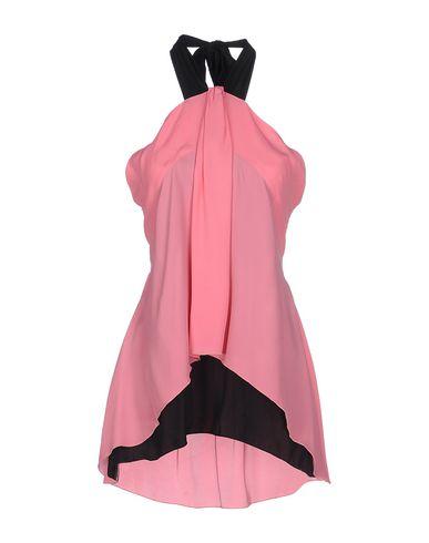 Топ CRISTINAEFFE COLLECTION