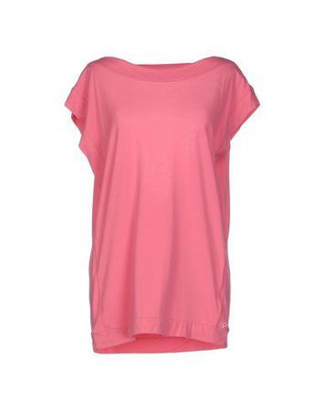 Топ CRISTINAEFFE COLLECTION