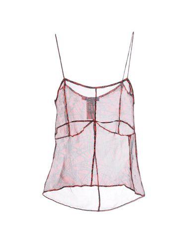Топ BLUMARINE