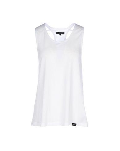 Топ KORAL ACTIVEWEAR