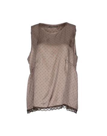 Топ PDR PHISIQUE DU ROLE