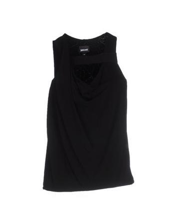 Топ JUST CAVALLI
