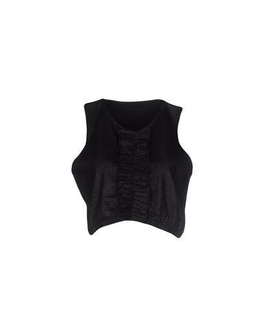 Топ MAISON COLETTE