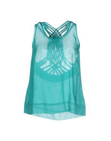 Топ CHELSEA FLOWER