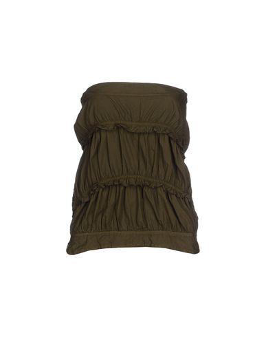 Топ ERMANNO ERMANNO SCERVINO