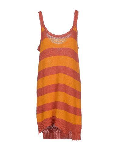 Топ AMERICAN VINTAGE