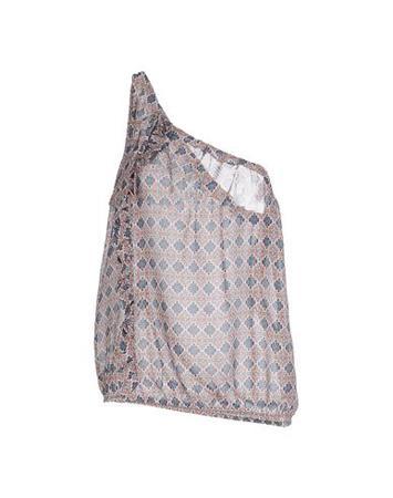 Топ COMPAGNIA ITALIANA