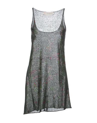 Топ MANILA GRACE DENIM