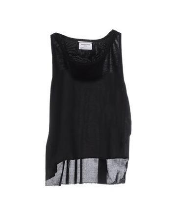 Топ SANSOVINO 6 MILANO