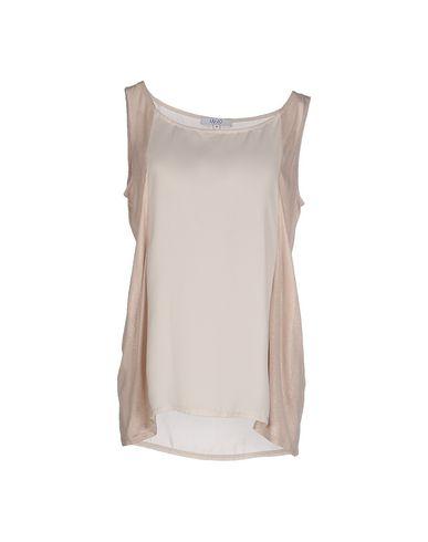 Топ LIU •JO JEANS