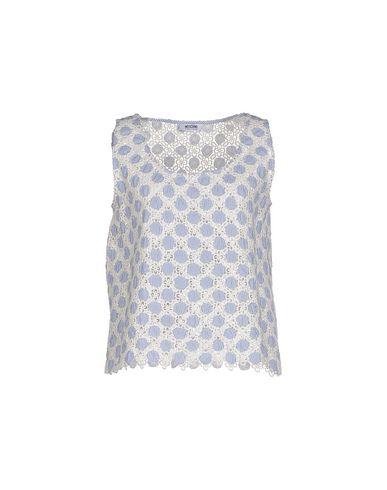Топ MOSCHINO CHEAPANDCHIC