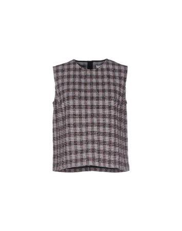 Топ VICTORIA BECKHAM