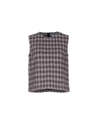 Топ VICTORIA BECKHAM