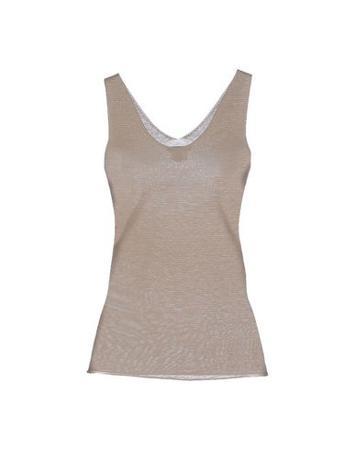 Топ MARIA DI RIPABIANCA