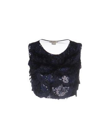 Топ PINKO Топ PINKO